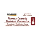 Thomas Connolly Electrical Contractor - Electricians