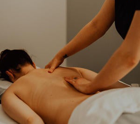 Function Massage & Acupuncture - Minneapolis, MN