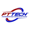 PT Tech gallery