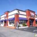 Pho America Vietnamese Cuisine - Vietnamese Restaurants