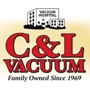 C & L Vacuum & Appliance