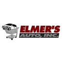 Elmer's Auto Salvage - Auto Repair & Service