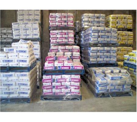 Ison & Co Pty Ltd - Nowra, NSW