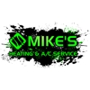Mike's Heating & A/C Services gallery