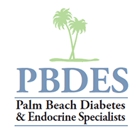 Palm Beach Diabetes and Endocrine Specialists, PA