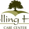 Rolling Hills Care Center gallery