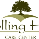 Rolling Hills Care Center - Retirement Communities