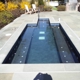 Perry Pools & Spas - A BioGuard Platinum Dealer