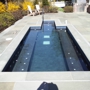 Perry Pools & Spas - A BioGuard Platinum Dealer