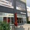 Boconcept gallery