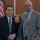 North Star Criminal Defense - Attorneys