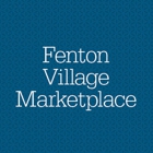 Fenton Village Marketplace