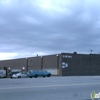 WMD Trading Inc gallery