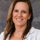 Tiffany D. Miller, FNP-BC - Physicians & Surgeons, Family Medicine & General Practice