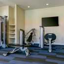 Avila at Rancho Santa Margarita - Real Estate Agents