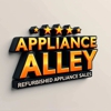 Appliance Alley Sarasota gallery