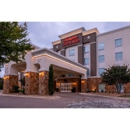 Hampton Inn & Suites Boerne - Hotels