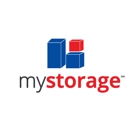 MyStorage Centers