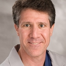 Dr. David E Foosaner, MD - Physicians & Surgeons, Radiology