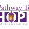 Pathway to Hope gallery