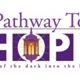 Pathway to Hope