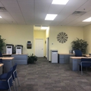 OneMain Financial - Loans