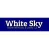White Sky Snow Removal & Lawn gallery