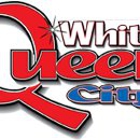 White's Queen City Motors