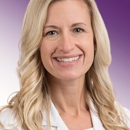 Margaret Bovender, FNP - Physicians & Surgeons, Family Medicine & General Practice