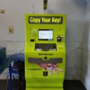 Minute Key gallery