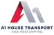 A1 House Transport & Restumping - Relocation Consultants & Services