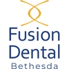 Fusion Dental - Bethesda gallery