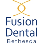 Vipul Subramanian, DDS