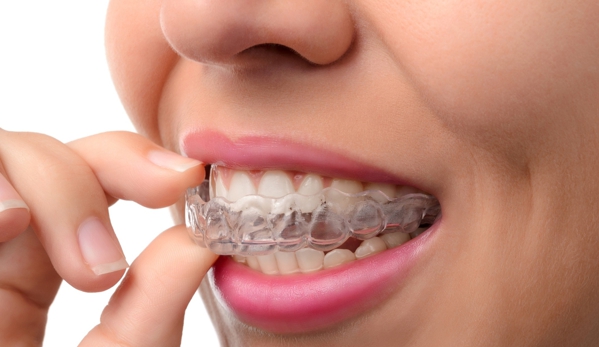 Moonah Dental Centre – Moonah - Moonah, TAS
