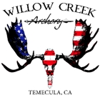 Willow Creek Archery