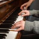 A & A Music & Art Academy - Pianos & Organs