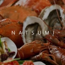 Natsumi Sushi & Seafood Buffet - Sushi Bars