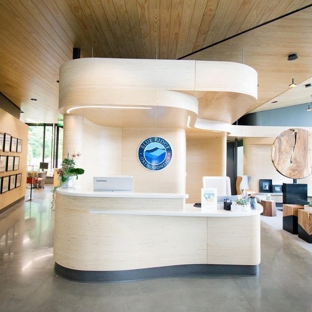 Blue Ridge Orthodontics - Asheville, NC