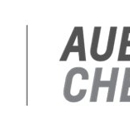 Auburn Chevrolet - Automobile Parts & Supplies