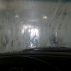 Franktown Car Wash