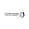 Retina & Vitreous Consultants of Wisconsin gallery