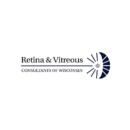 Retina & Vitreous Consultants of Wisconsin - Contact Lenses