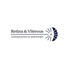 Retina & Vitreous Consultants of Wisconsin, LTD