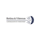 Retina & Vitreous Consultants of Wisconsin
