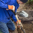 Buck's Plumbing & Sewer Service - Plumbers