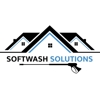 SoftWash Solutions gallery