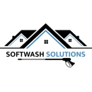 SoftWash Solutions - House Cleaning