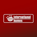 International Homes - Manufactured Homes