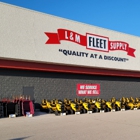 L&M Fleet Supply