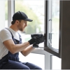 Troy Garage Door Opener Repair gallery